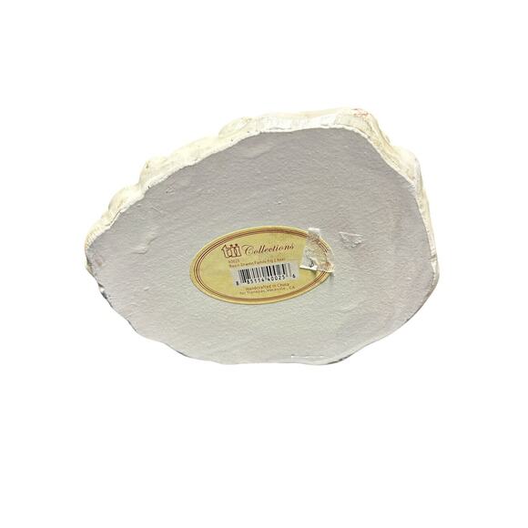 Tii Collections Resin Snowman Family Holiday Christmas Figurine‎ - Picture 7 of 7